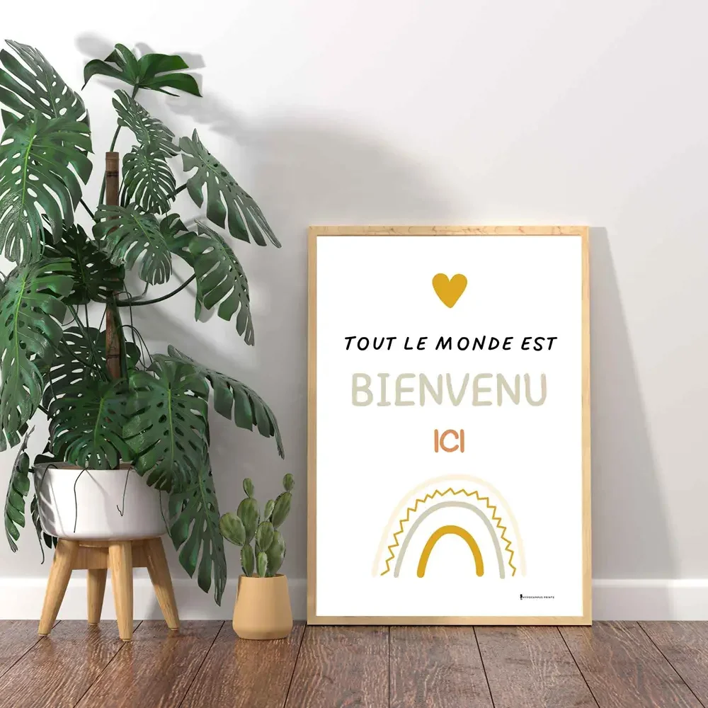 affiche-tout-le-monde-est-bienvenu-ici-pdf-inclusivite-03.webp