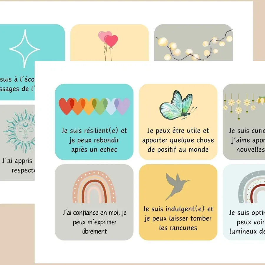 Cartes_positives_affirmations_de_soi_pdf_02.webp
