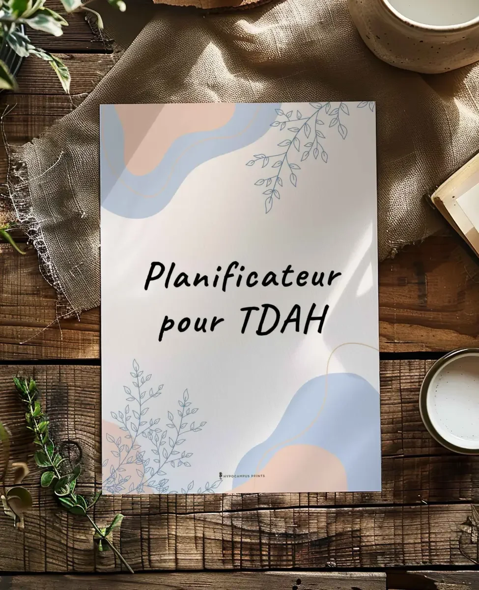 Planificateur_TDAH_psychoeducation_01.webp