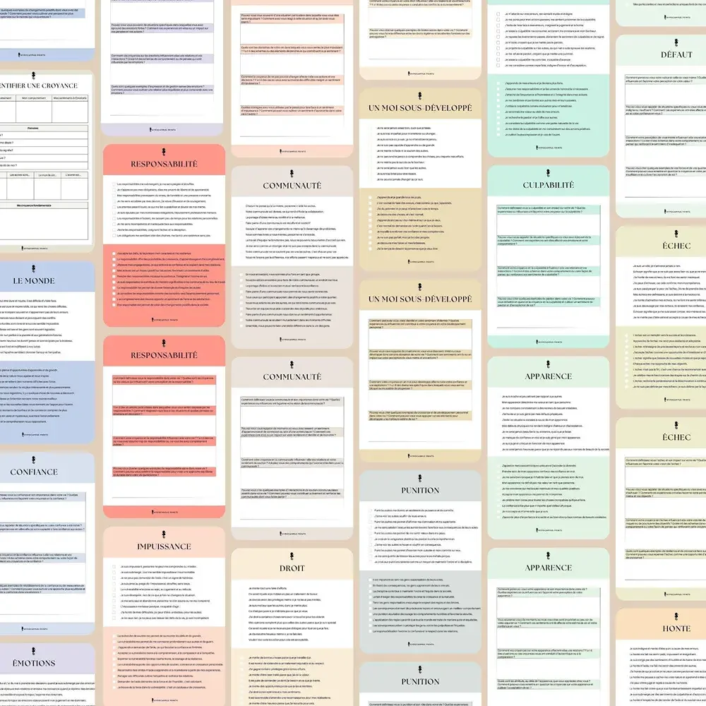 Croyances_Fondamentales_développement_personnel_PDF_02.webp