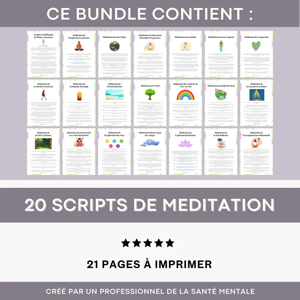 mega_bundle_anxiete_outil_psy_scripts_meditation.webp