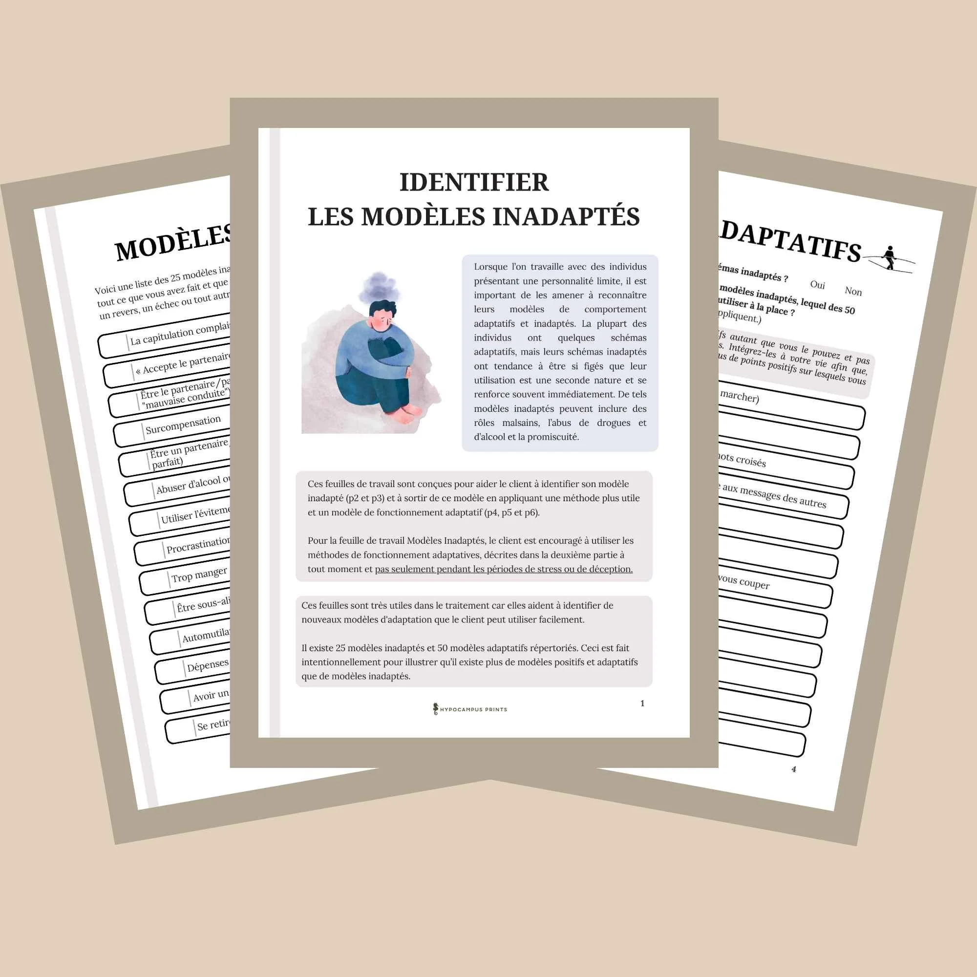 trouble-borderline-quiz-feuilles-de-travail3.jpg.jpg
