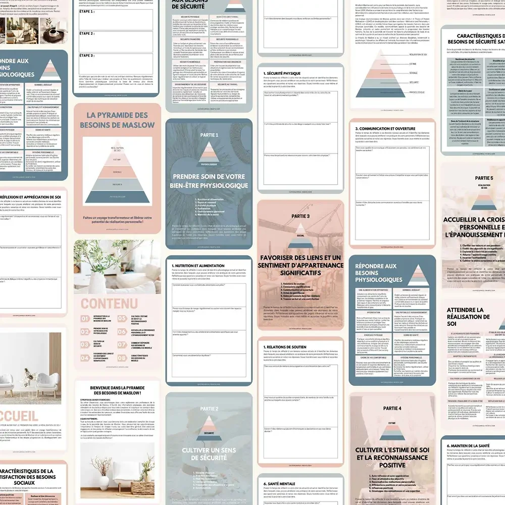 pyramide_de_maslow_pdf_02.webp