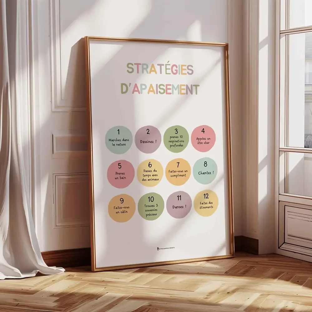 affiche-strategies-apaisement-tcc-reguler-emotions-04.webp
