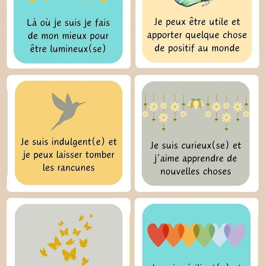 Cartes_positives_affirmations_de_soi_pdf_06.webp