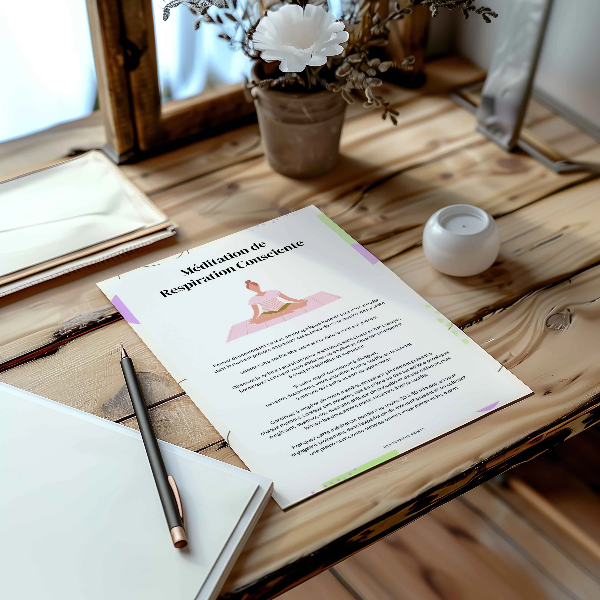 script-de-meditation-guidee-1.jpg.jpg