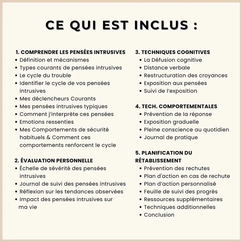 Pensées_intrusives_obsessionnelles-pdf_10.webp