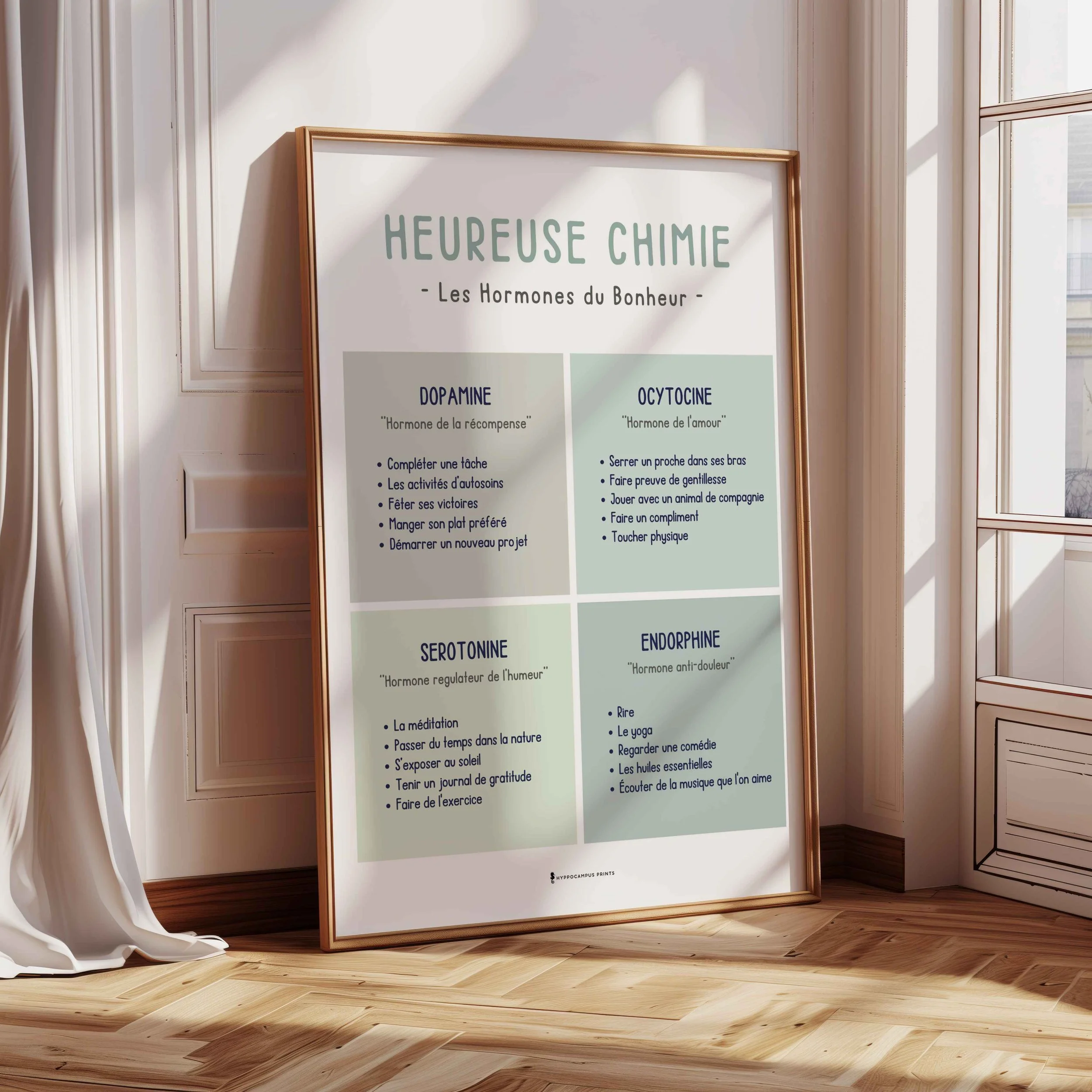 affiche-heureuse-chimie-les-hormones-du-bonheur-14.jpg.jpg