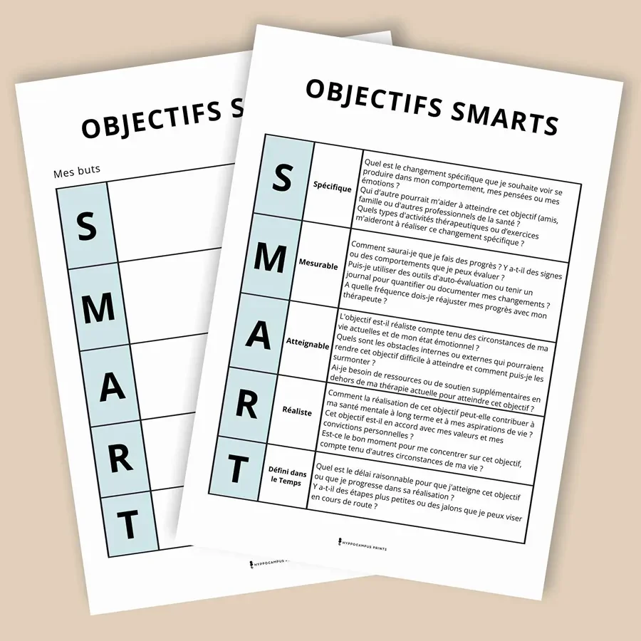 Objectifs_SMART_exercices_tcc_pdf_04.webp