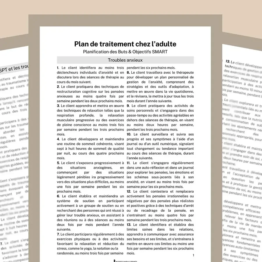 Outils_psy_plan-de-traitement_SMART_tcc_03.webp