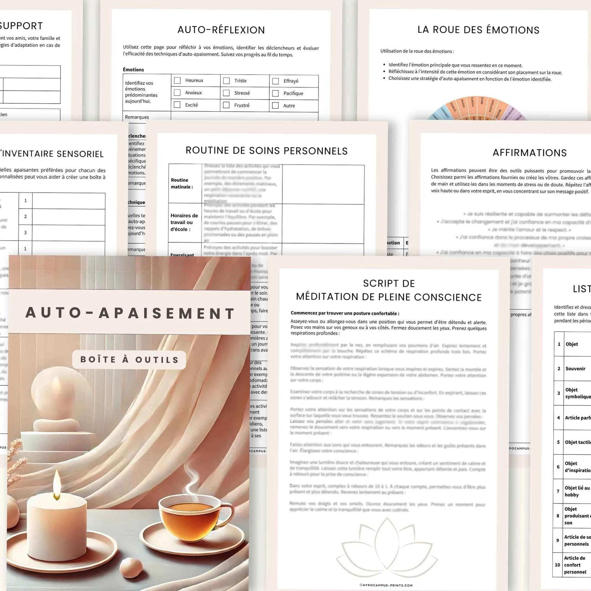 feuilles-de-travail-auto-apaisement-2.jpg.jpg