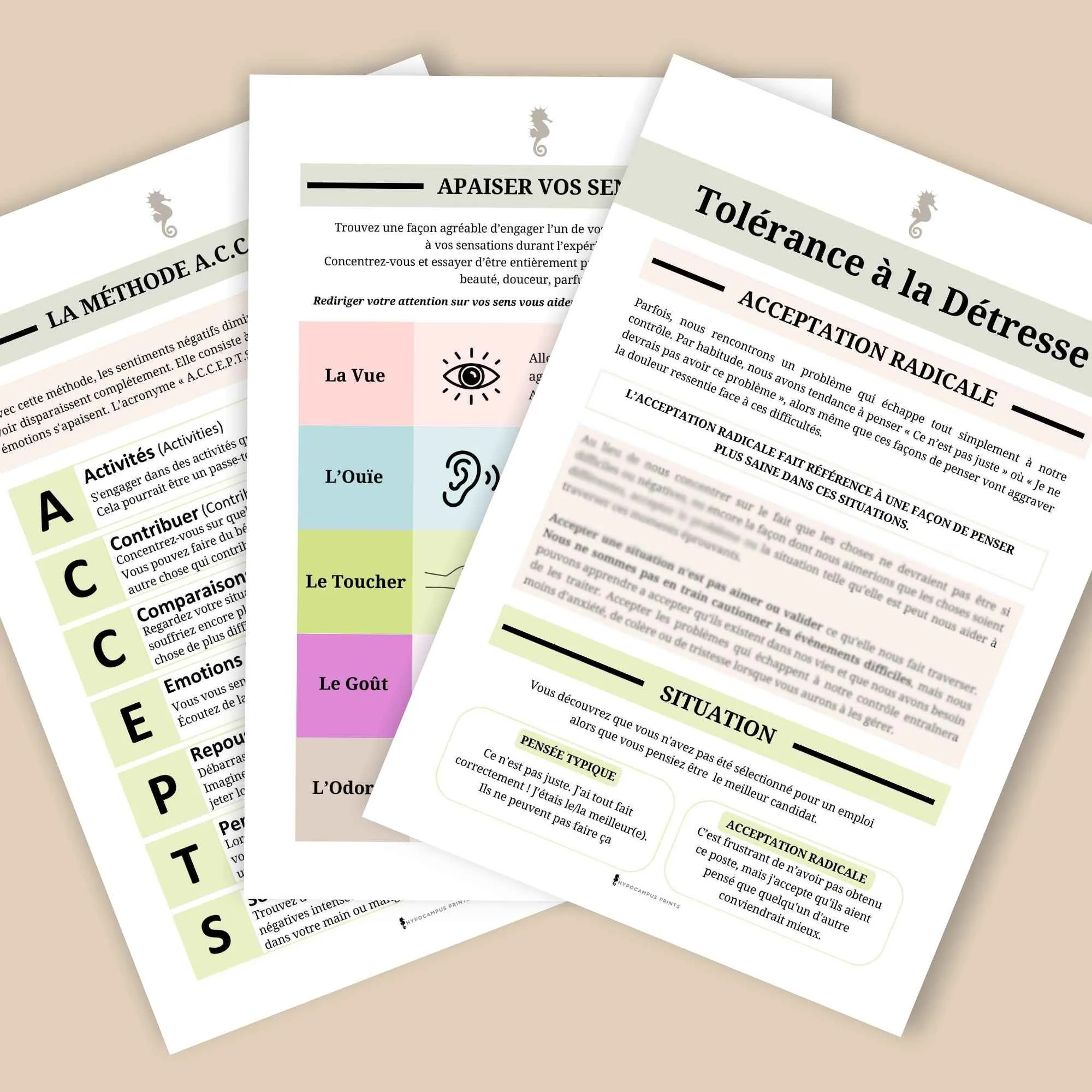 tolerance-a-la-detresse-fiches-de-travail-1.jpg.jpg