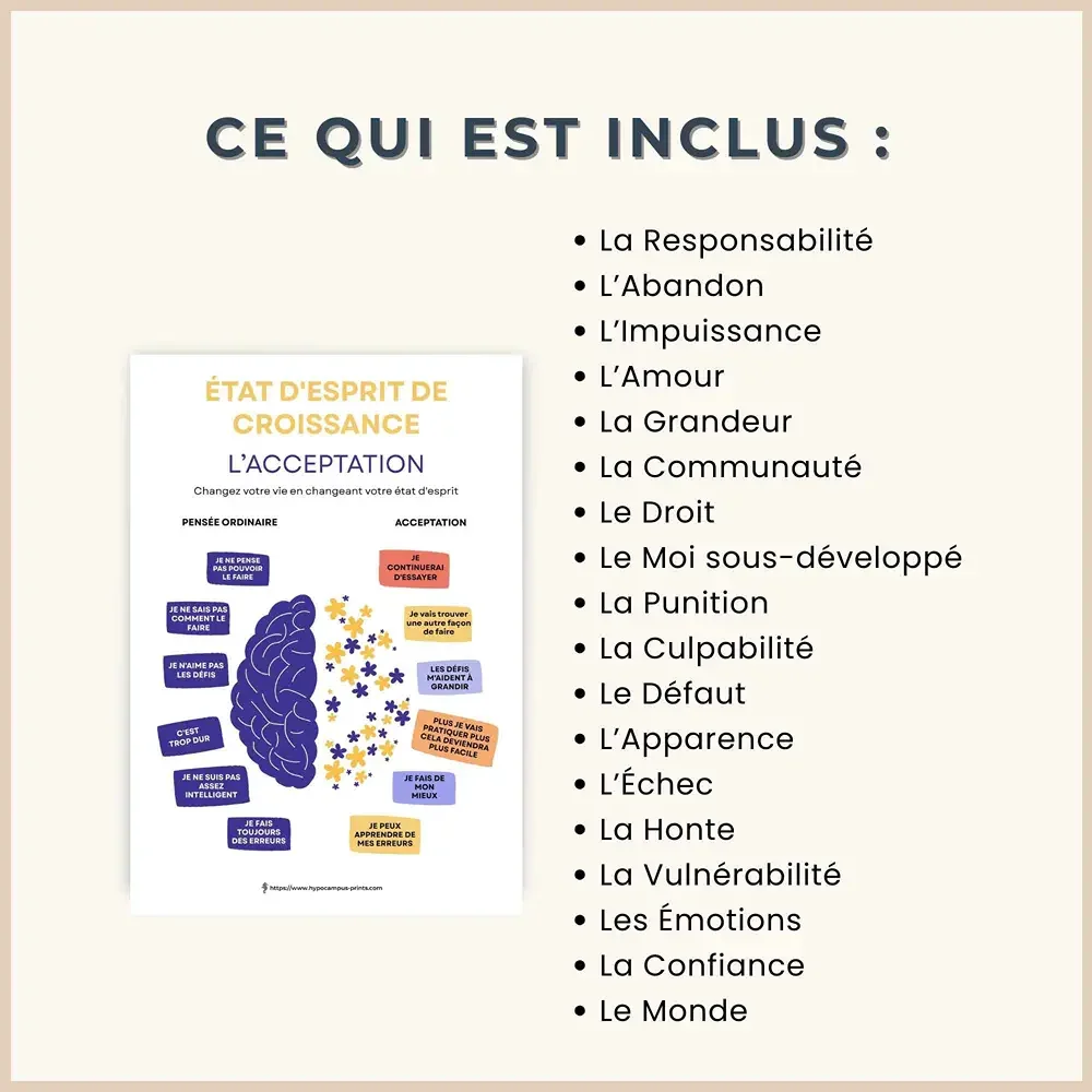act_exercices_tcc_pdf_11.webp