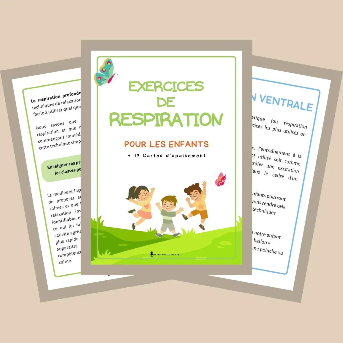 exercices de respiration pour les enfants - 12.webp