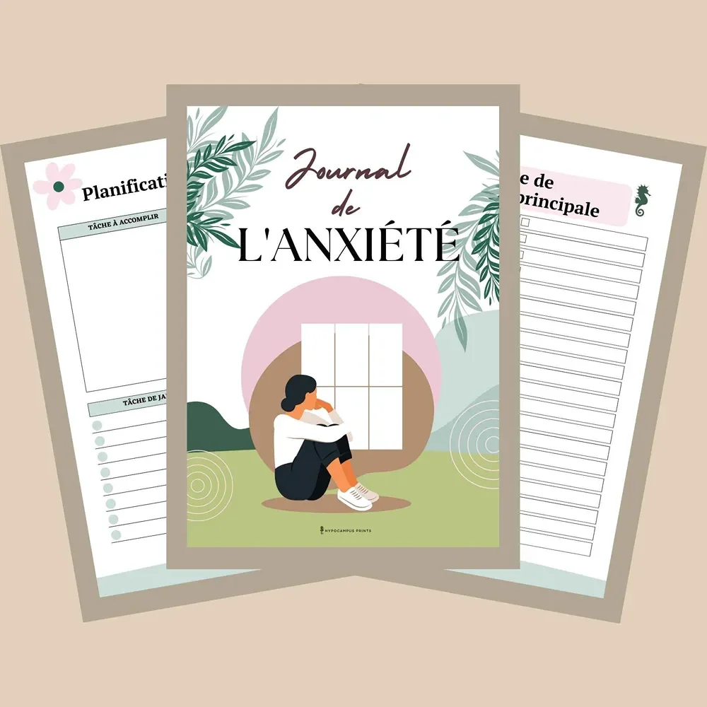Outil_psy_journal_de_l_anxiété_05.webp