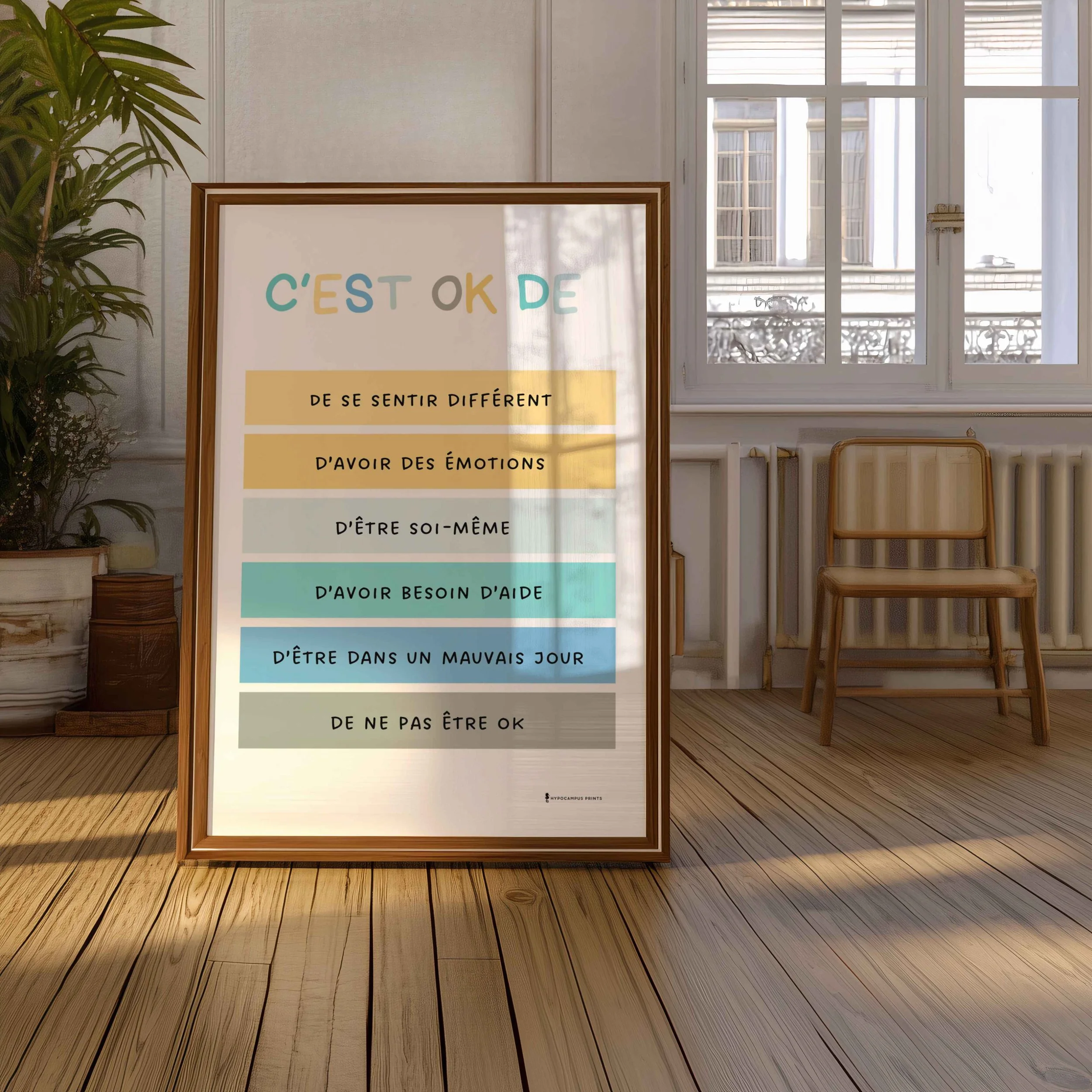 affiche-c-est-ok-de-10.jpg.jpg