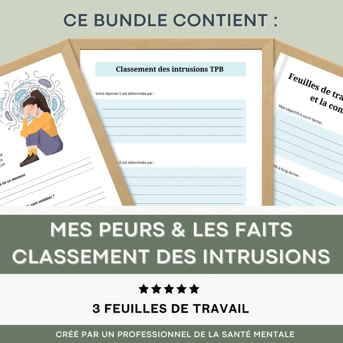Borderline - Intrusions peurs et faits.webp