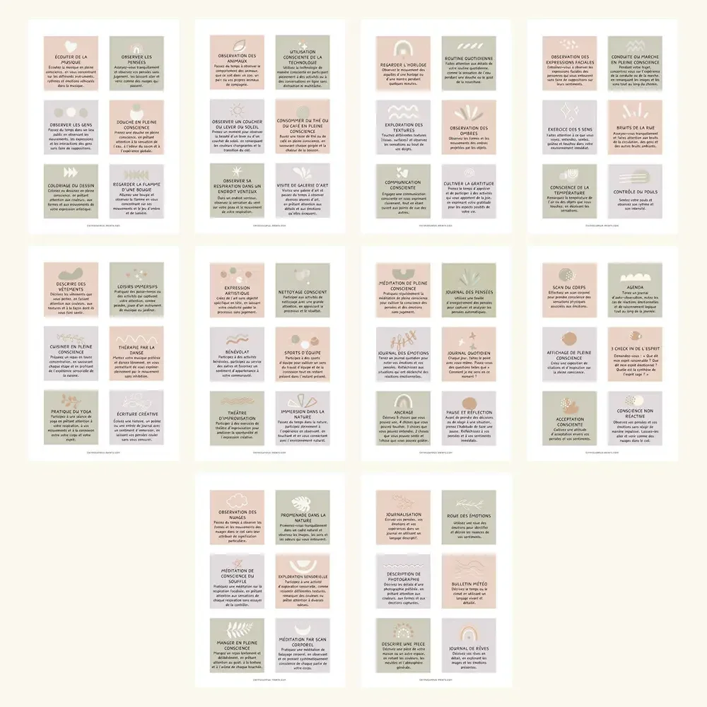 tcd_pour_reguler_le _emotions_adulte_pdf_08.webp
