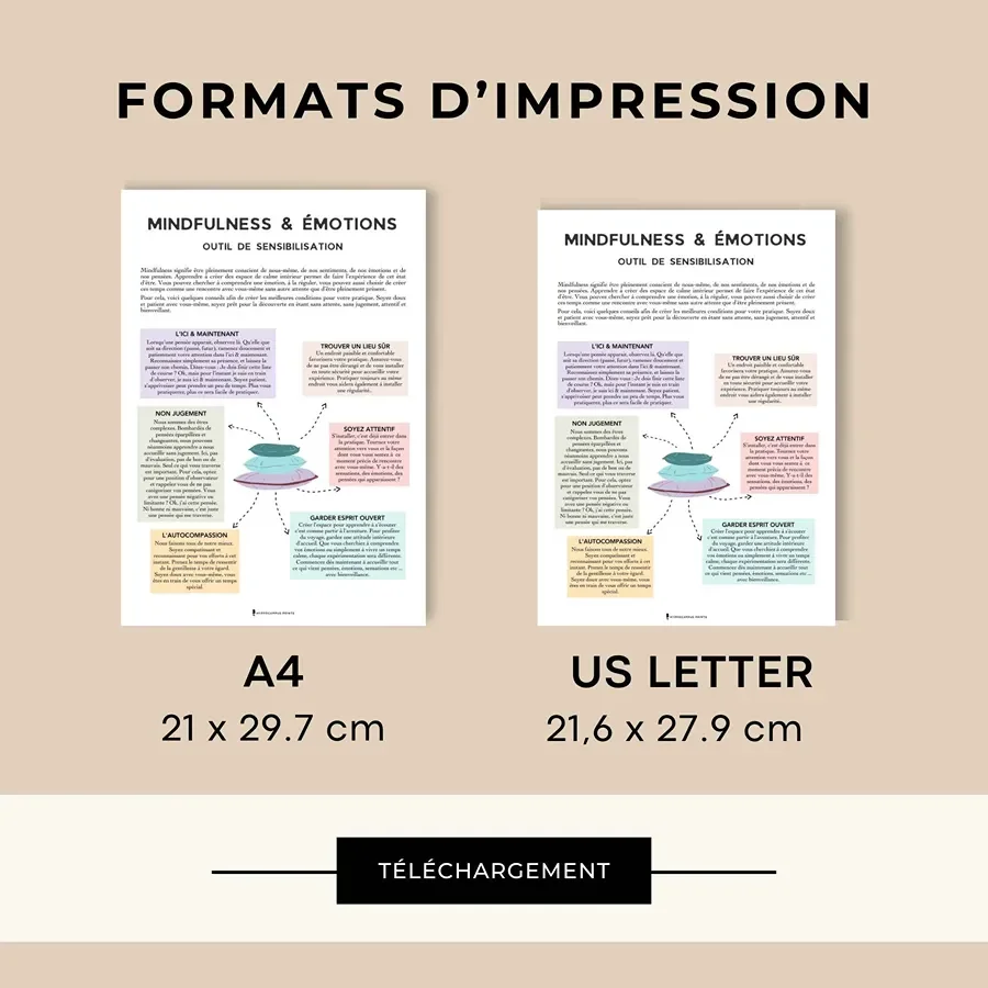 Reguler_les_emotions_avec_la_mindfulness_pdf_09.webp