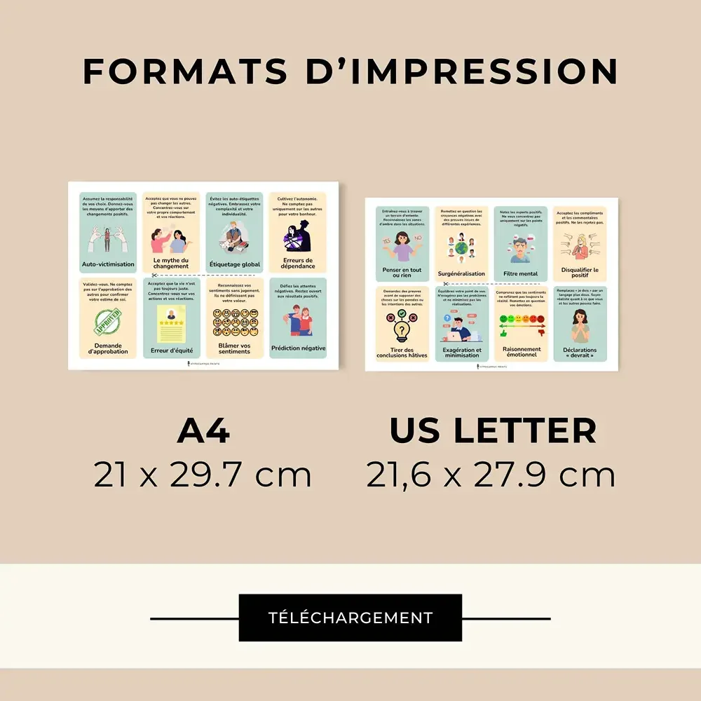 Psychoeducation_cartes_distorsions_cognitives_06.webp