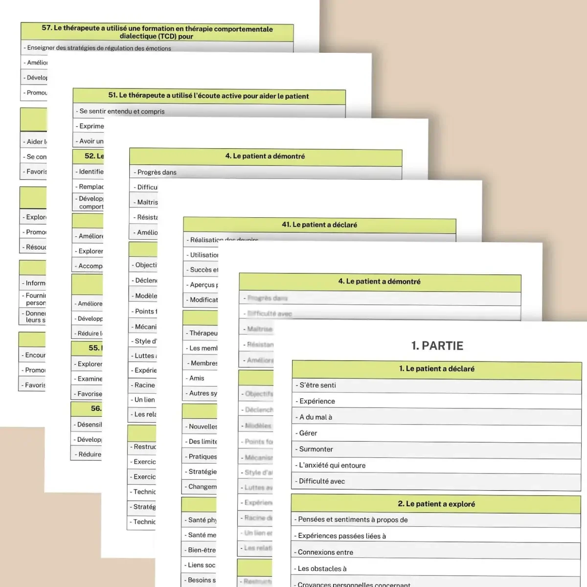 notes-de-progression-pour-psychologue2.webp