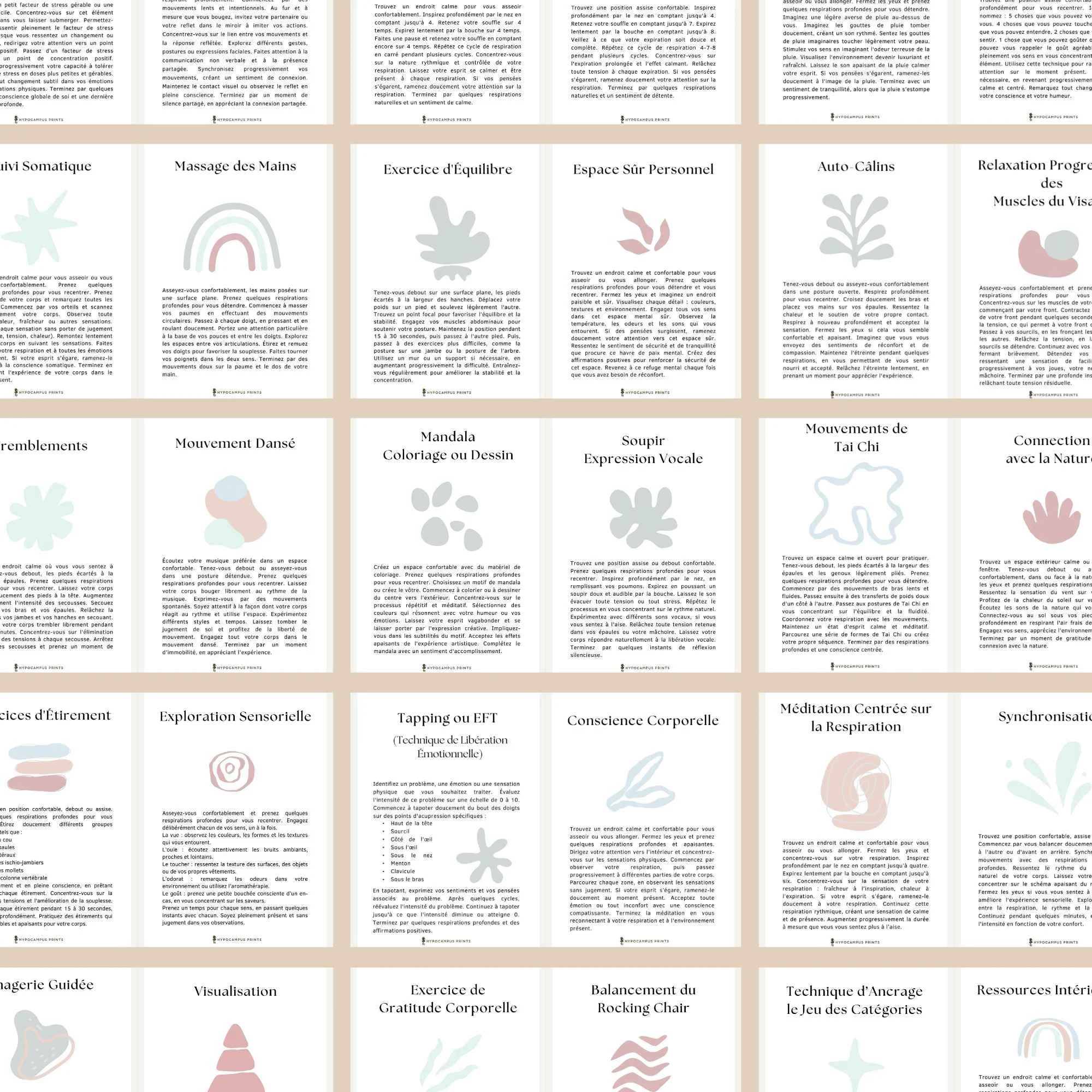 fiches-de-competences-d-adaptation-a-la-therapie-somatique-6.jpg.jpg