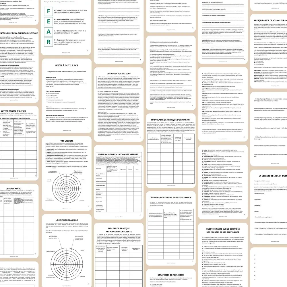 ACT_exercices_tcc_pdf_02.webp