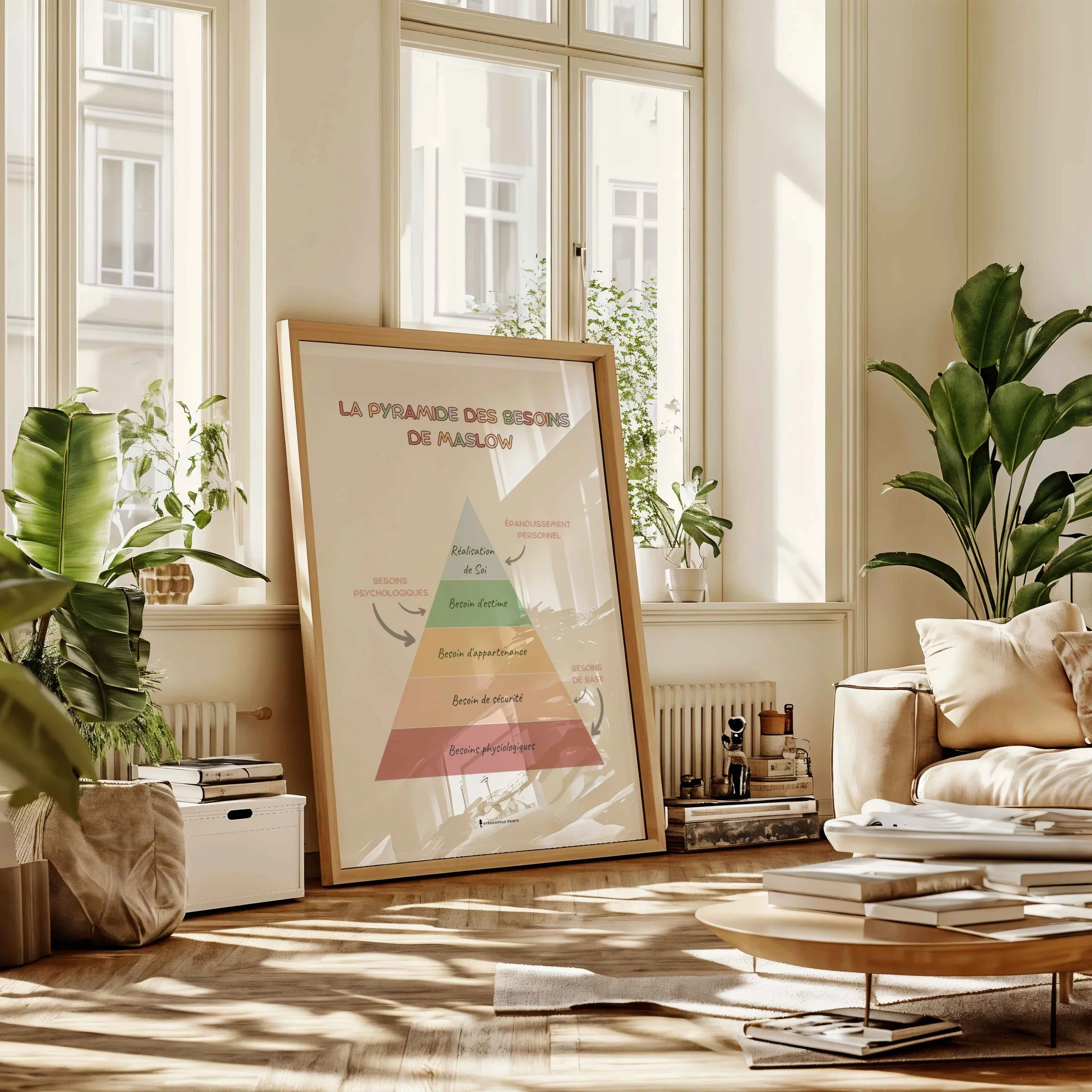 affiche-pyramide-des-besoins13.jpg.jpg