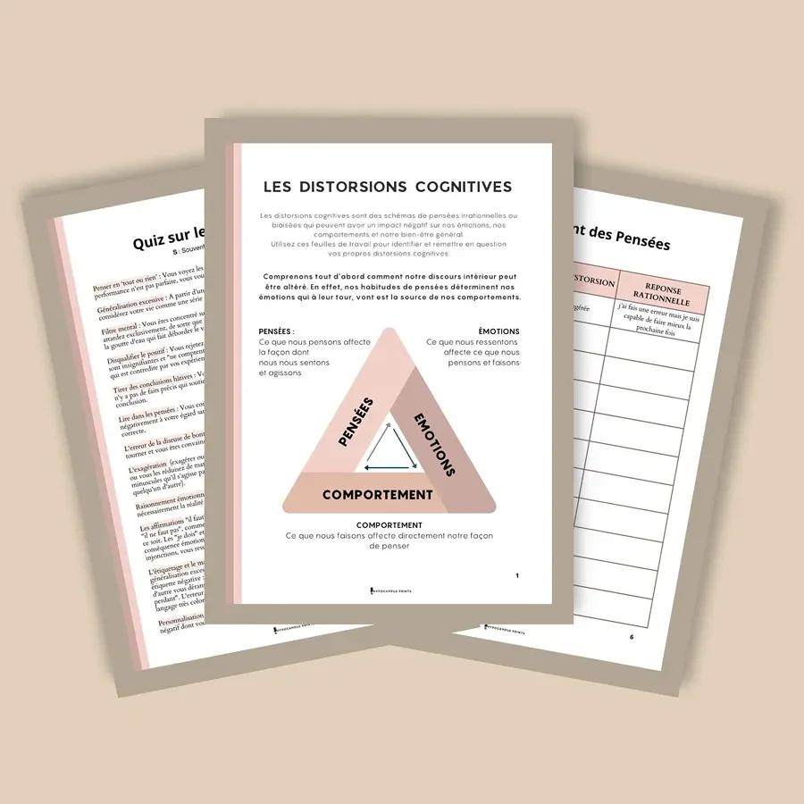 Les_distorsions_cognitives_exercices_TCC_pdf_06.webp