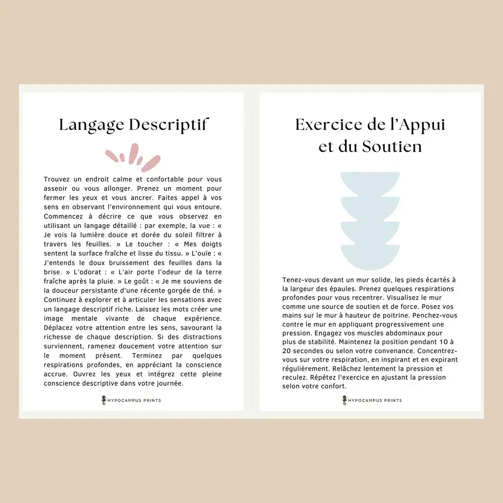 Fiches_thérapie_somatique_developpement_personnel_pdf_07.webp