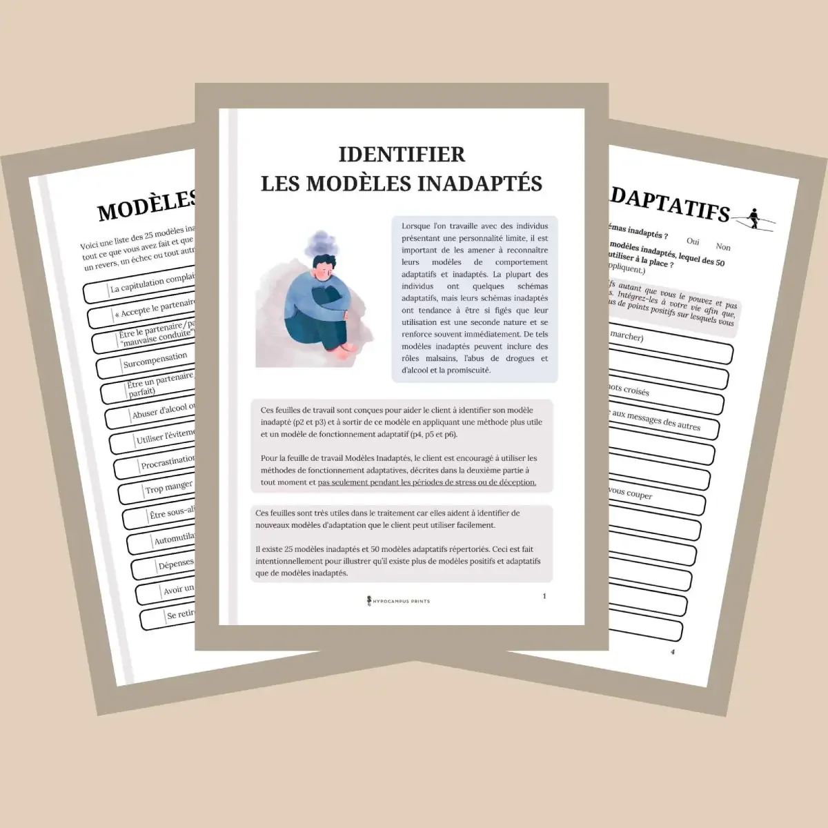 Outil psy trouble borderline feuilles de travail -3.webp