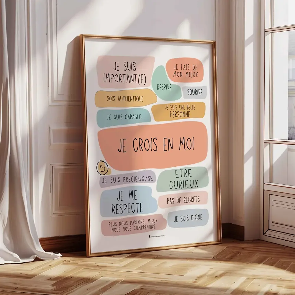 je-crois-en-moi-affiche-psychoeducation-pdf-04.webp