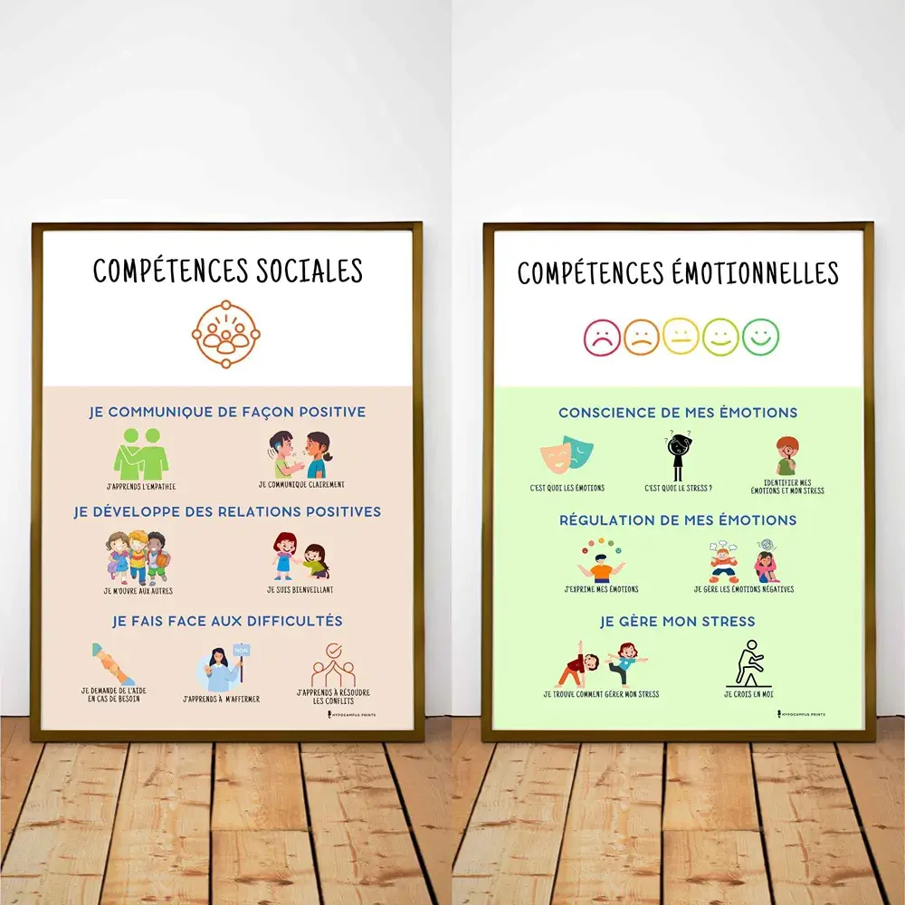 affiche-competences-psychosociales-pdf-enfant-02.webp