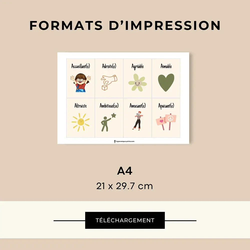 jeu_des_qualités_cartes_affirmation_de_soi_pdf_07.webp