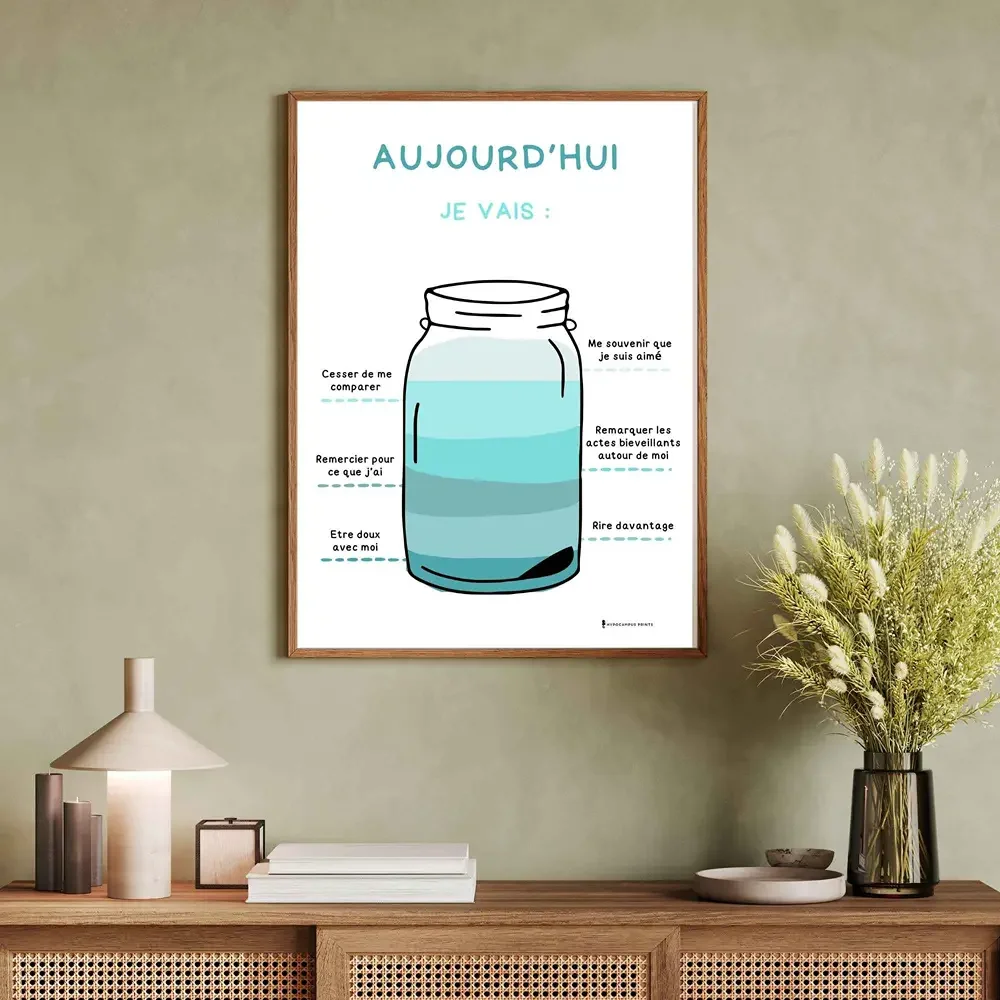 affiche-bocal-idees-positives-pdf-tcc-resilience-06.webp