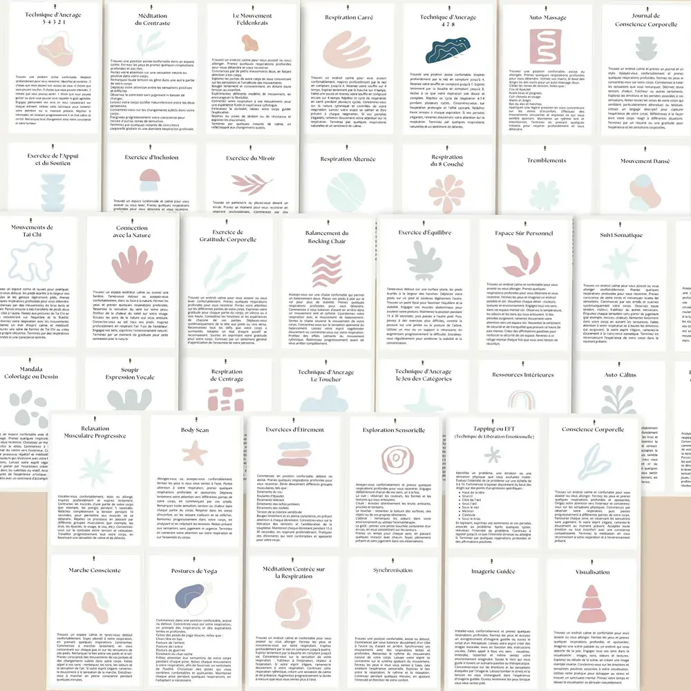 Fiches_competences_thérapie_somatique_developpement_personnel_pdf_04.webp
