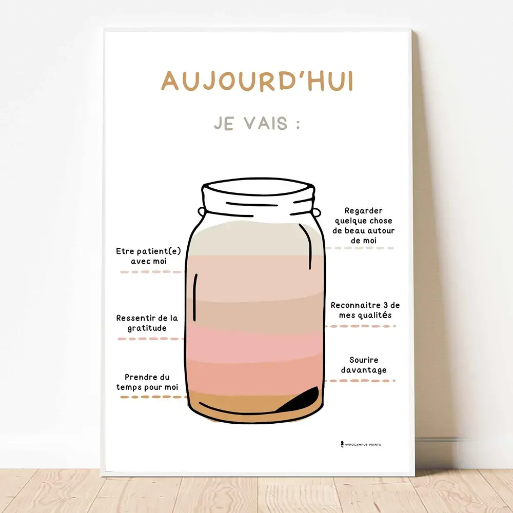 affiche-bocal-idees-positives-pdf-auto-observation-04.webp