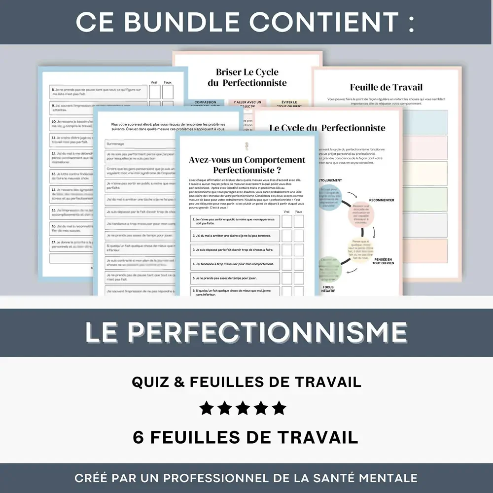 bundle_competences_TCD_DBT_outil_psy_perfectionnisme.webp