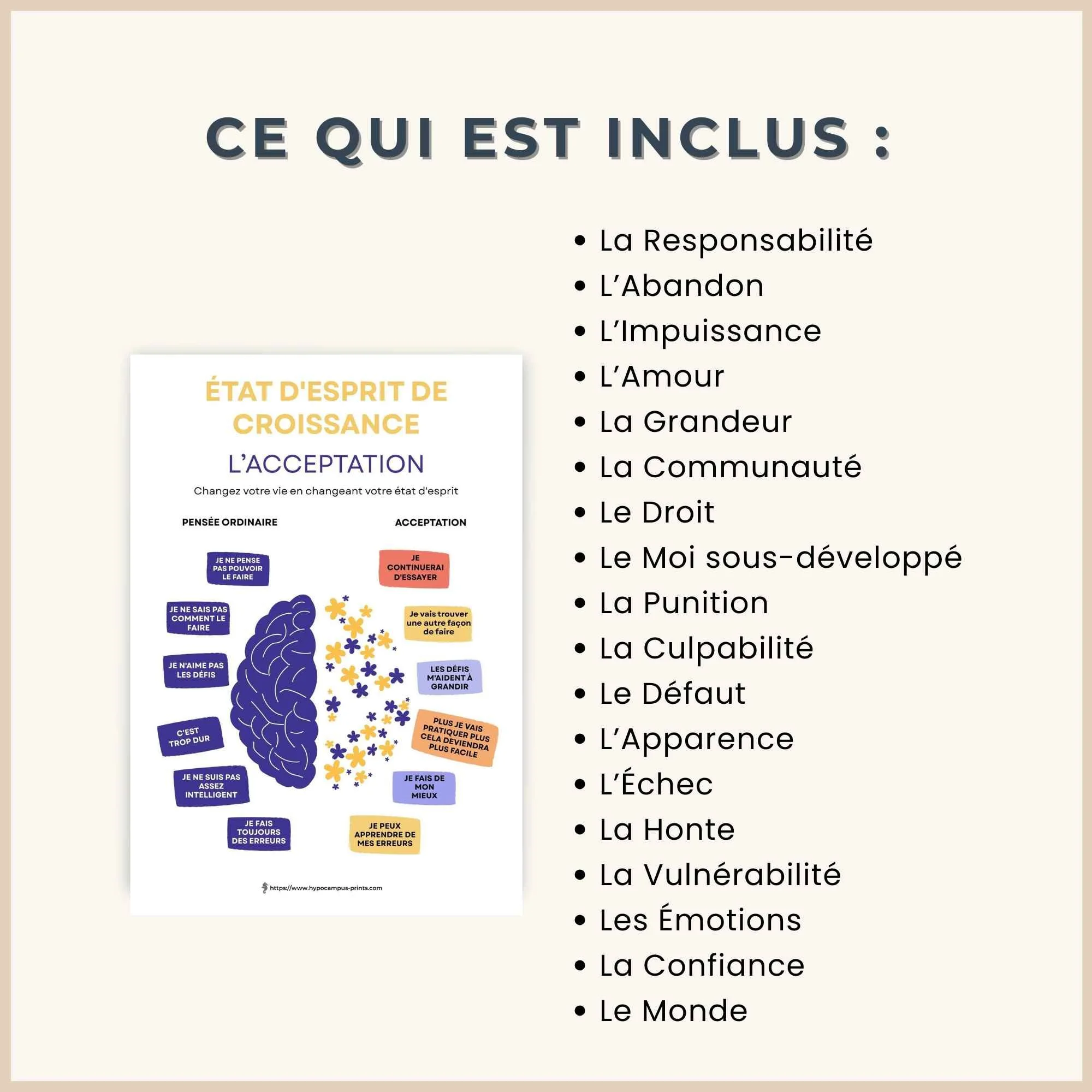 act-acceptation-et-engagement-7.jpg.jpg