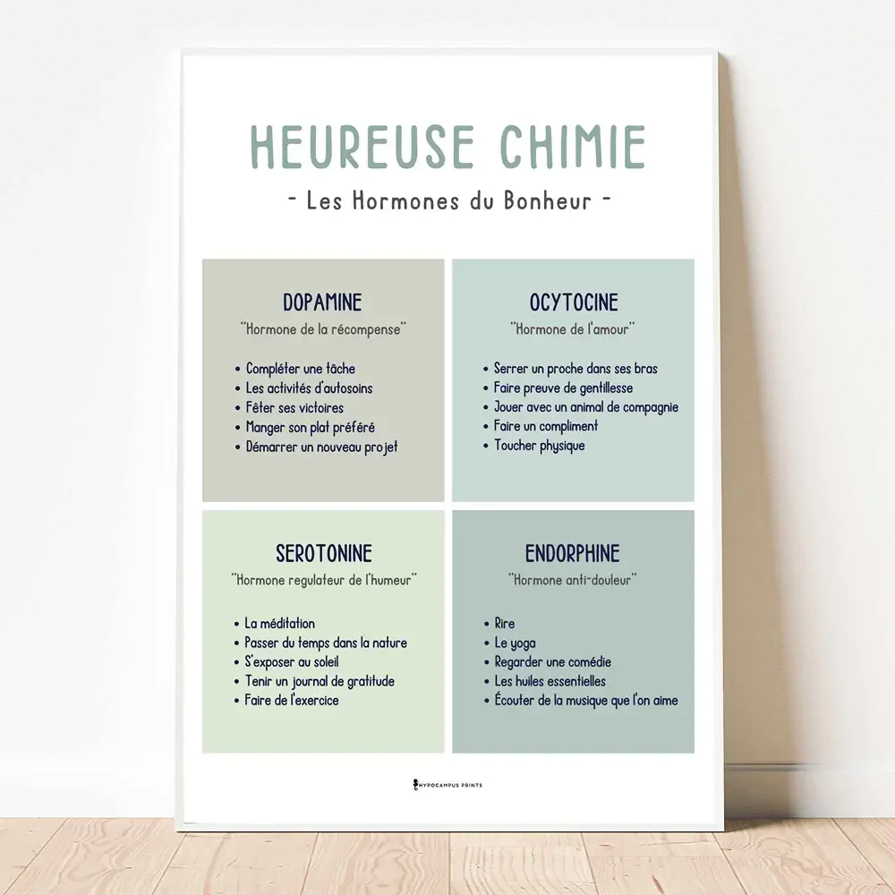 pack-18-affiches-psychoeducation-tcc-pdf-08.webp