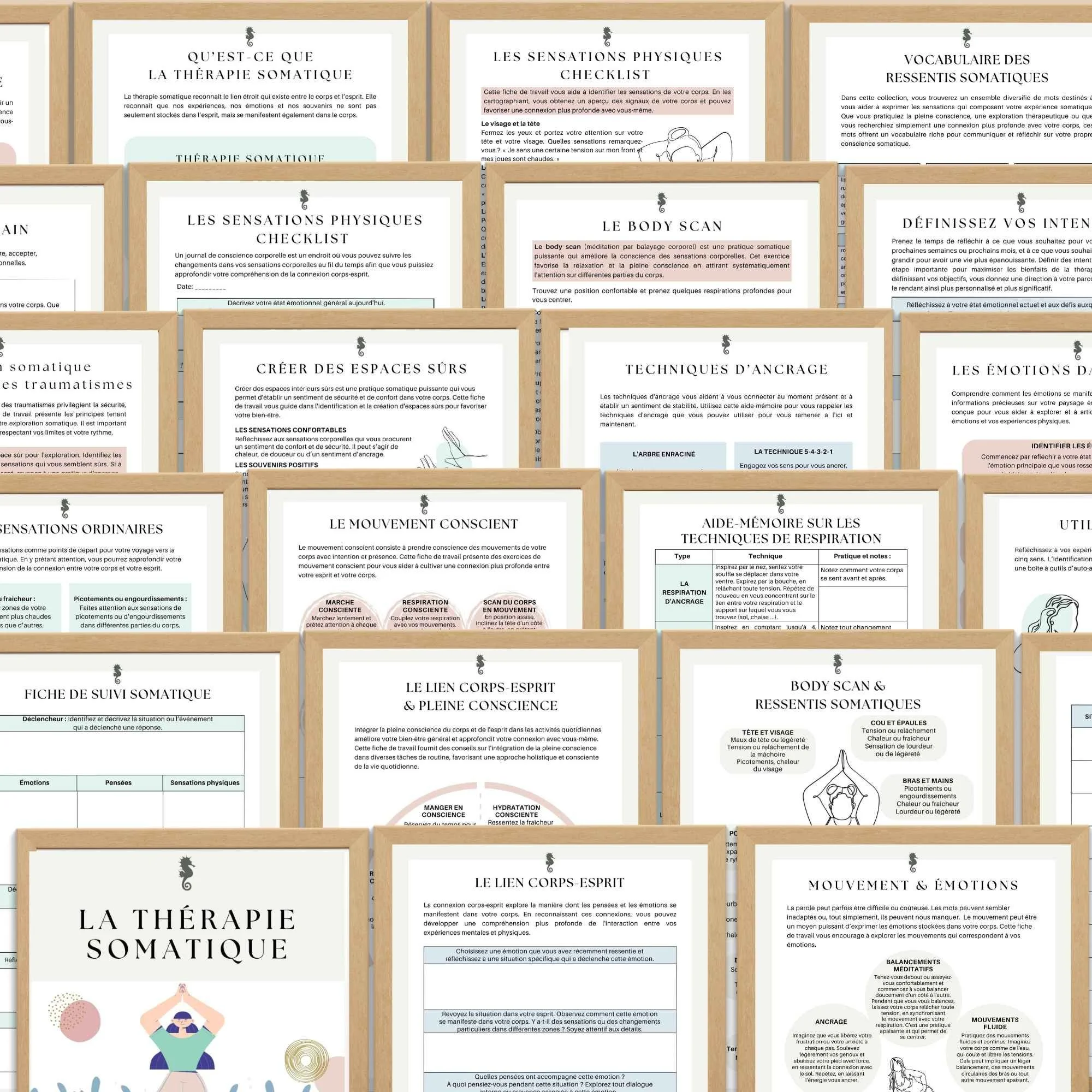 fiches-de-travail-sur-la-therapie-somatique9.jpg.jpg