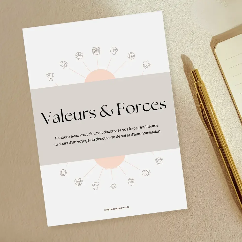 liste_de_valeurs_et_forces_developpement_personnel_pdf_0.webp