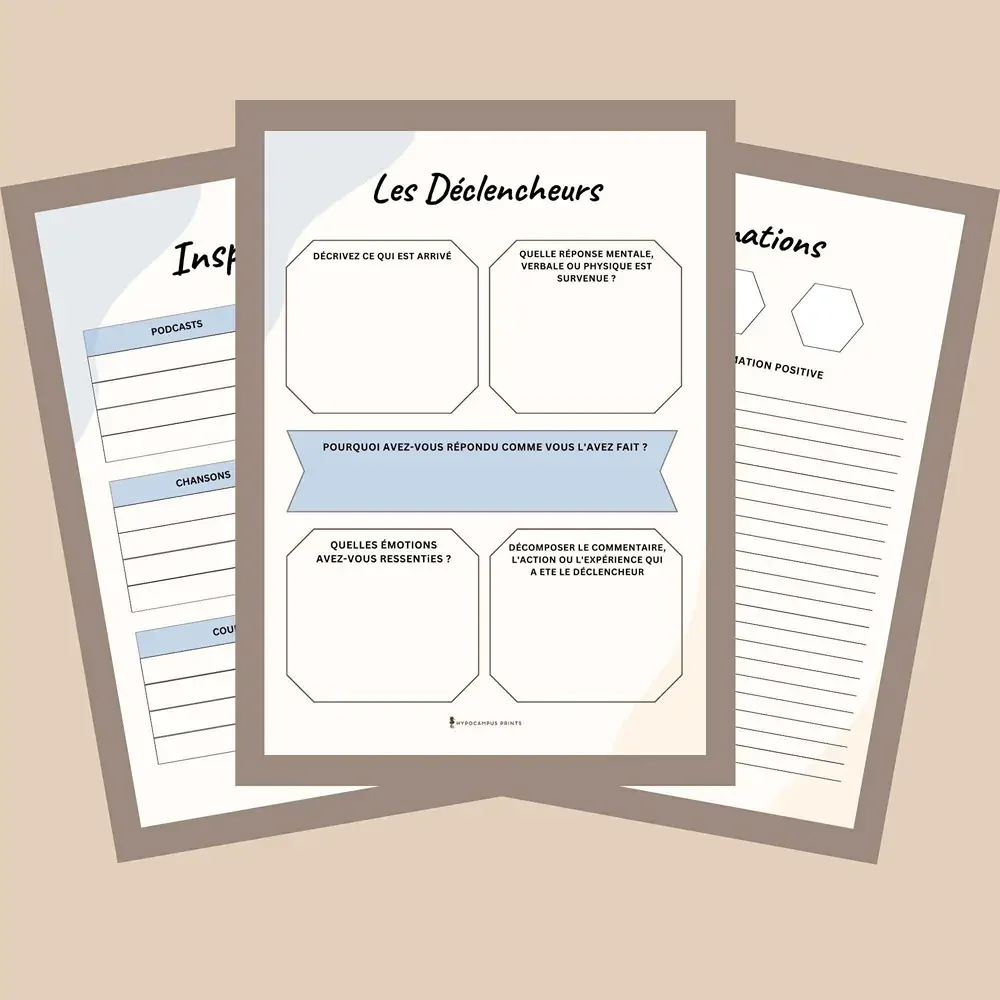Planificateur_TDAH_psychoeducation_05.webp