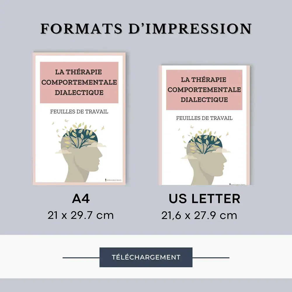 bundle_competences_TCD_DBT_outil_psy_06.webp