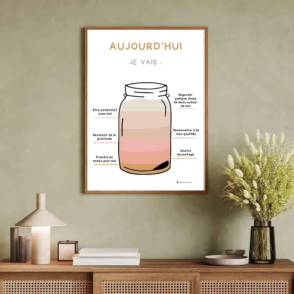 affiche-bocal-idees-positives-pdf-auto-observation-06.webp