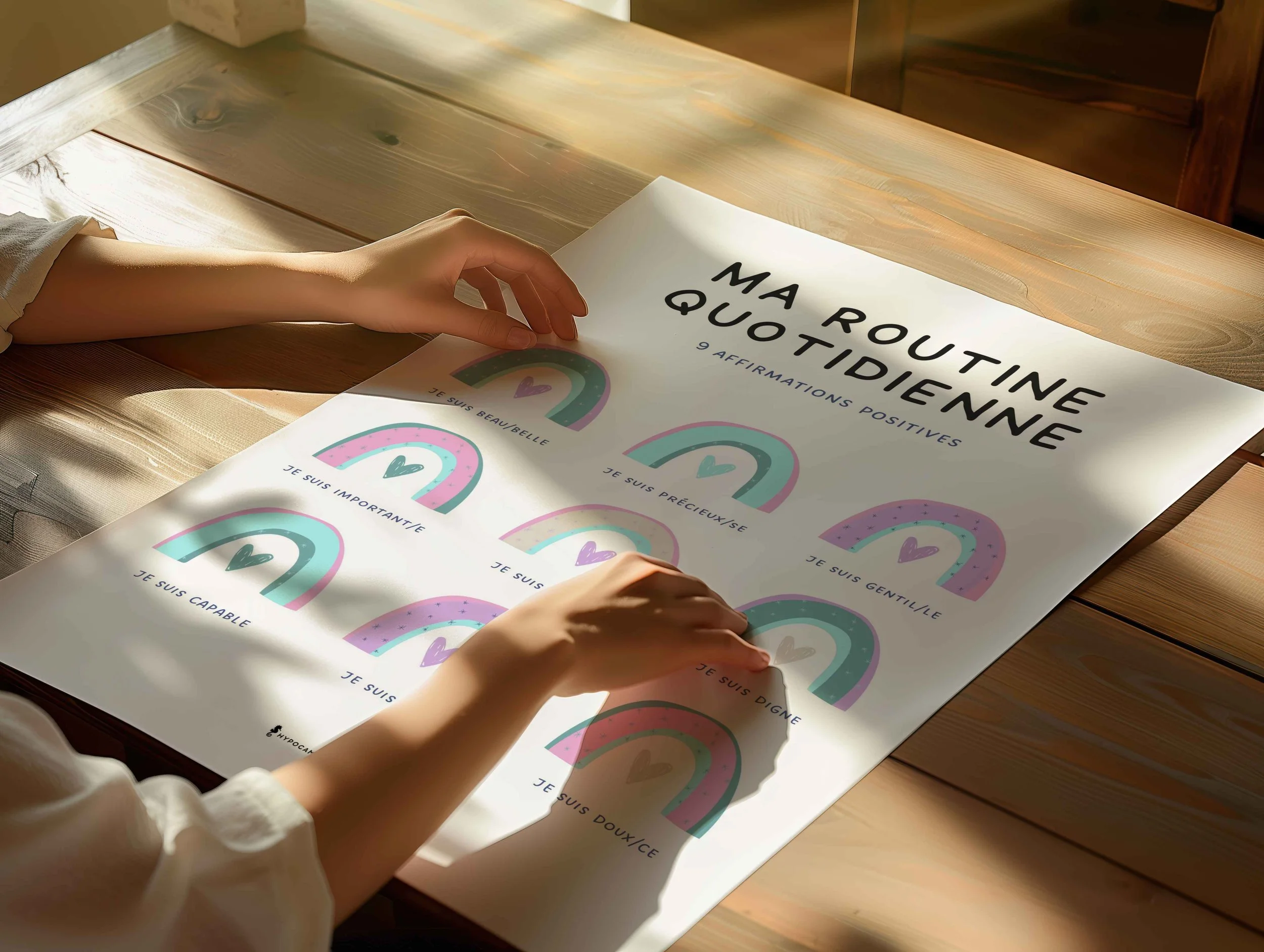 affiche-routine-affirmations-positives10.jpg.jpg