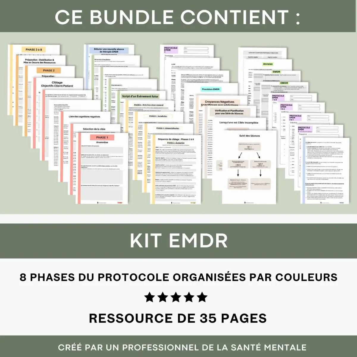 Bundle_traumatisme_et_emotions_outil_psy_pdf_03.webp