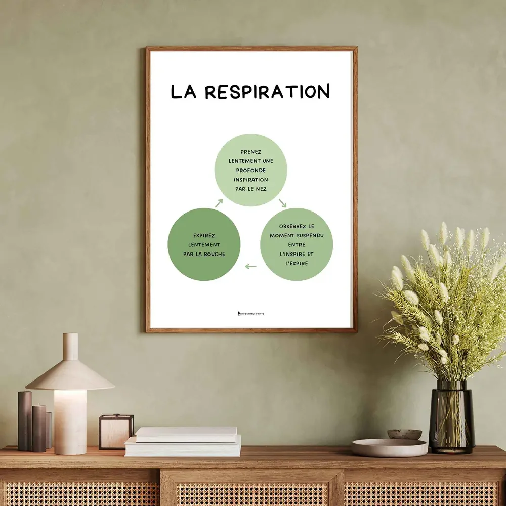 affiche-respiration-abdominale-pdf-respirer-par-le-ventre-05.webp