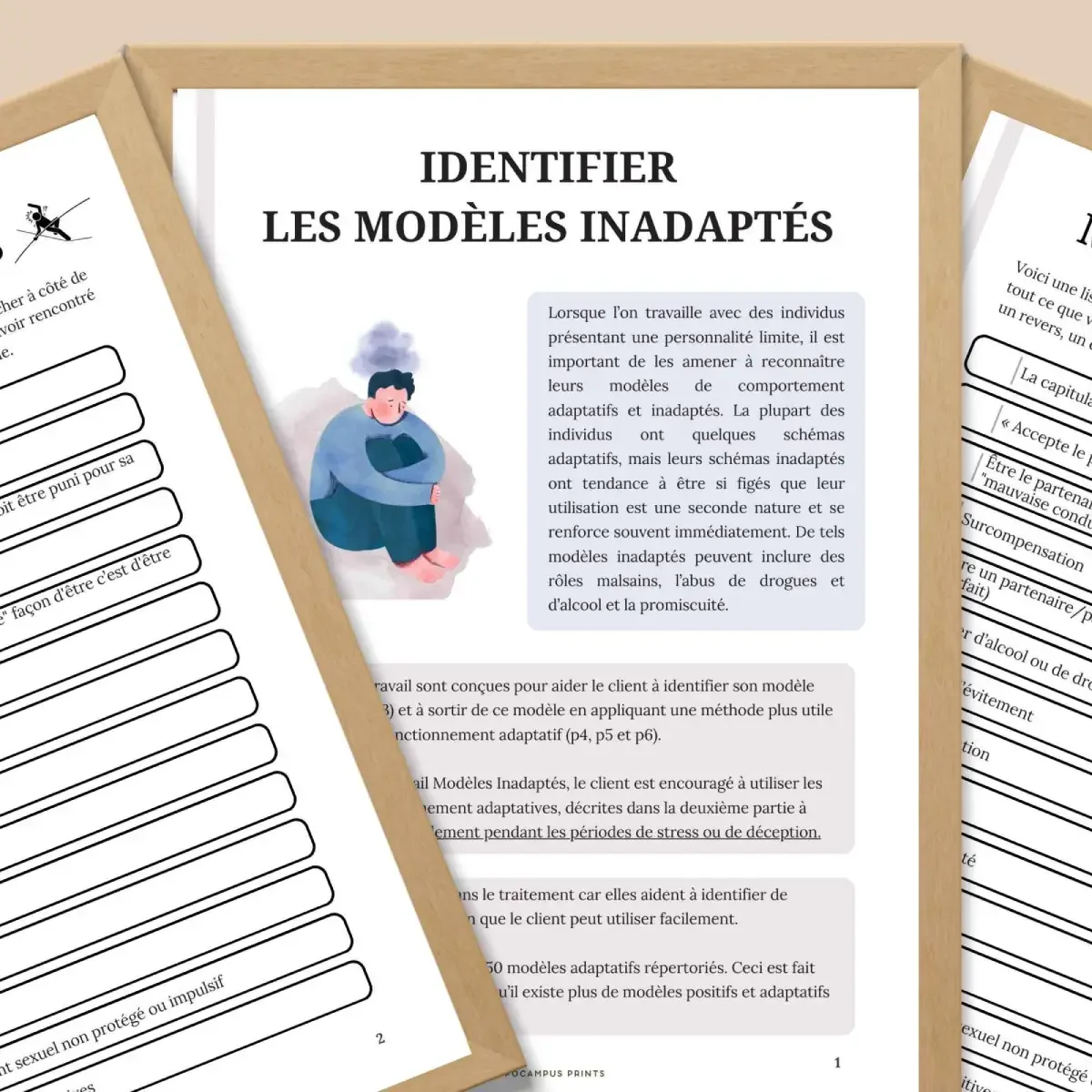 Outil psy trouble borderline feuilles de travail -6.webp