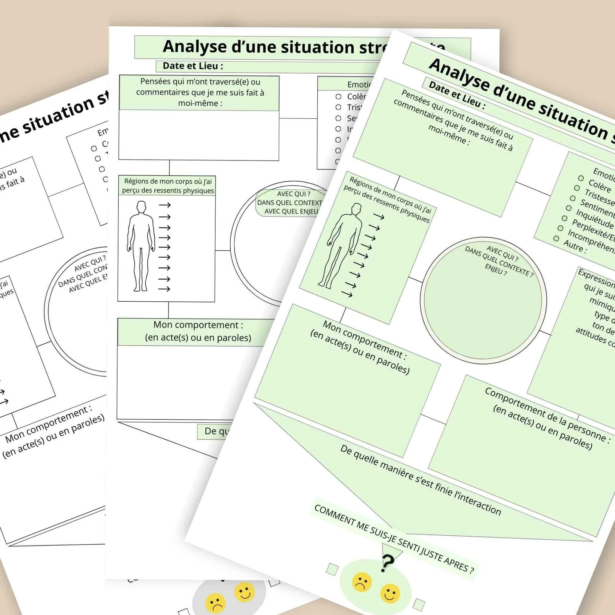 feuilles-de-travail-objectifs-smart-6.jpg.jpg